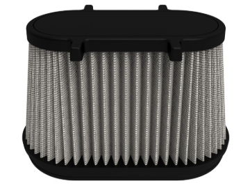 Picture of aFe Pro-5 R Direct Fit Filter Air Filters - 11-10088