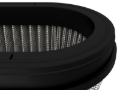 Picture of aFe Pro-5 R Direct Fit Filter Air Filters - 11-10088