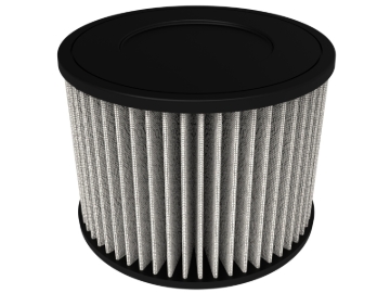 Picture of aFe Pro-5 R Direct Fit Filter Air Filters - 11-10102