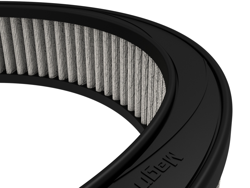 Picture of aFe Pro-5 R Direct Fit Filter Air Filters - 11-10074