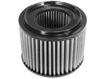 Picture of aFe Pro-5 R Direct Fit Filter Air Filters - 11-10104