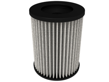 Picture of aFe Pro-5 R Direct Fit Filter Air Filters - 11-10103
