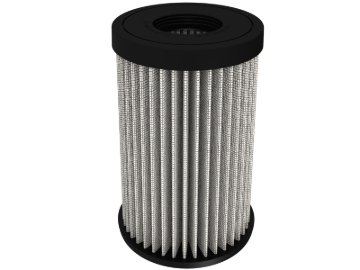 Picture of aFe Pro-5 R Direct Fit Filter Air Filters - 11-10105