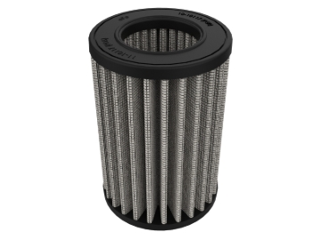 Picture of aFe Pro-5 R Direct Fit Filter Air Filters - 11-10117
