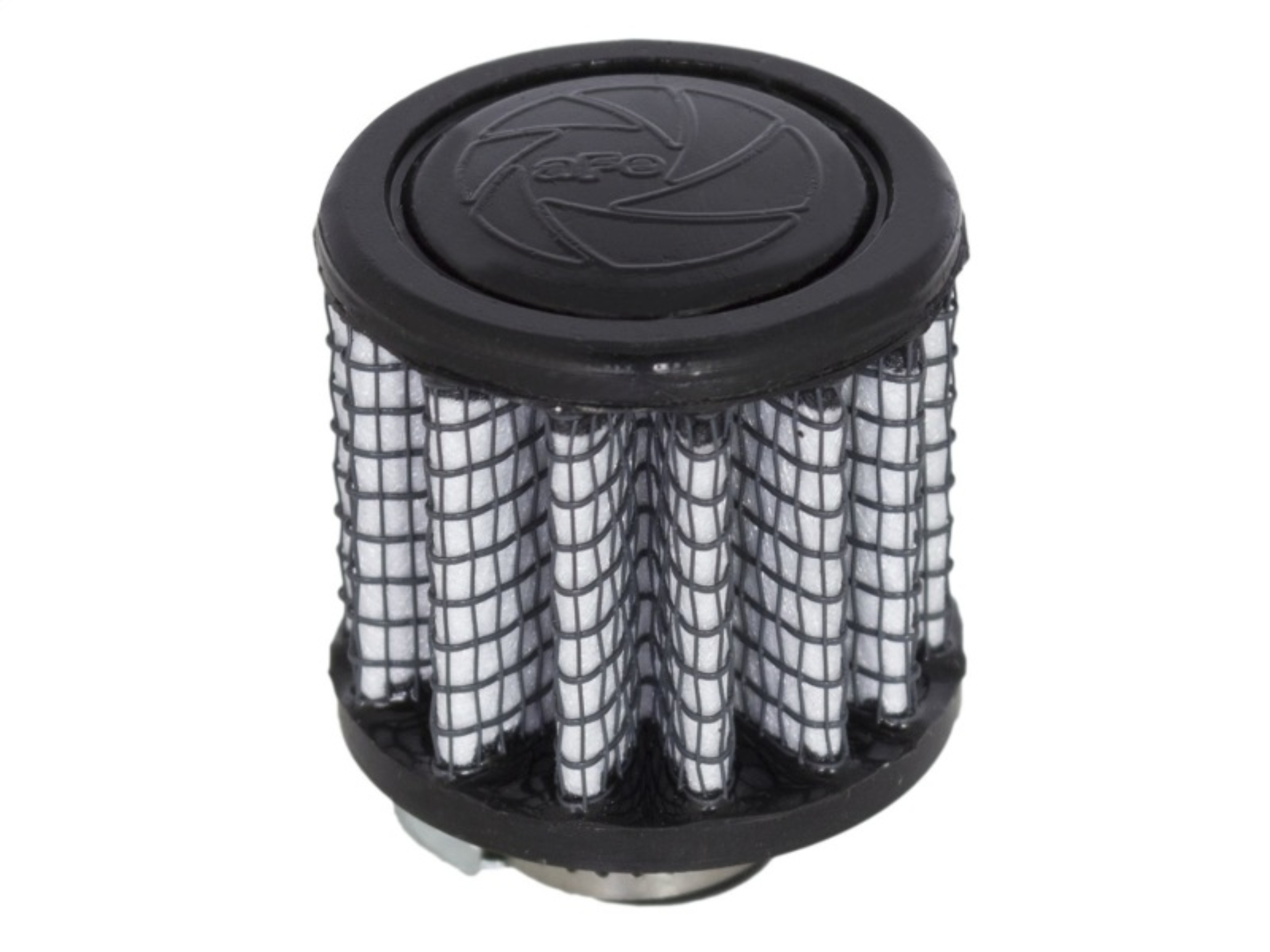 Picture of aFe Universal Pro Dry S Filter Air Filters - 18-00311
