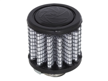 Picture of aFe Universal Pro Dry S Filter Air Filters - 18-00311