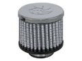 Picture of aFe Universal Pro Dry S Filter Air Filters - 18-01381