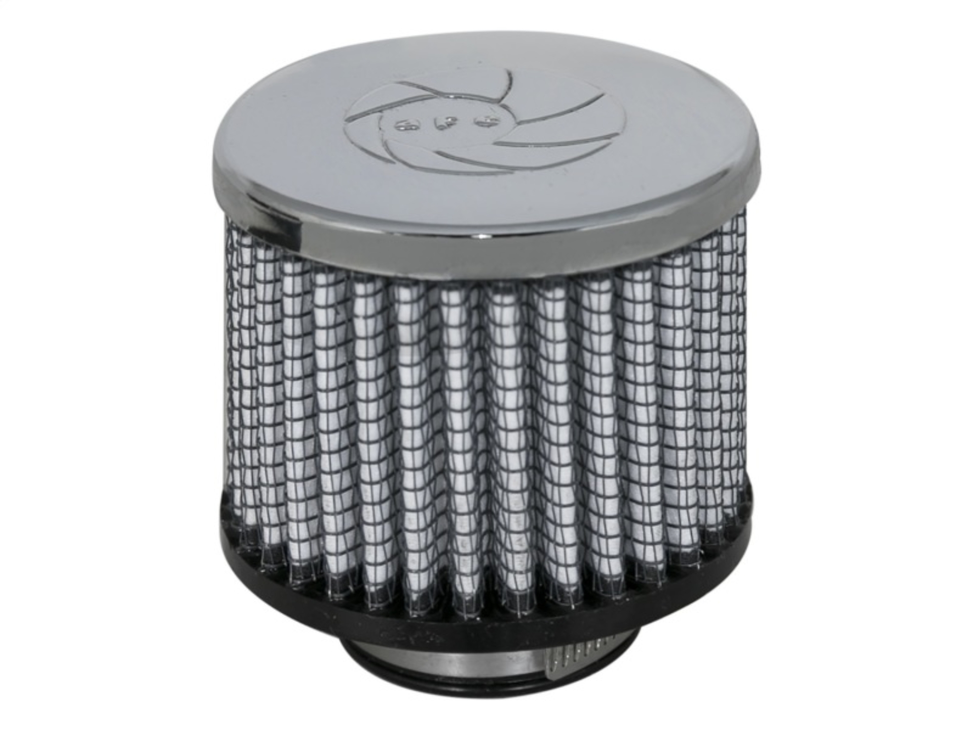 Picture of aFe Universal Pro Dry S Filter Air Filters - 18-01381