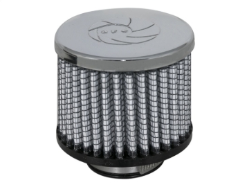 Picture of aFe Universal Pro Dry S Filter Air Filters - 18-01381