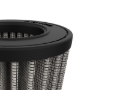 Picture of aFe Pro-5 R Direct Fit Filter Air Filters - 11-10117