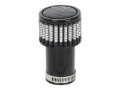 Picture of aFe Universal Pro Dry S Filter Air Filters - 18-01004