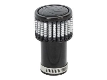 Picture of aFe Universal Pro Dry S Filter Air Filters - 18-01004
