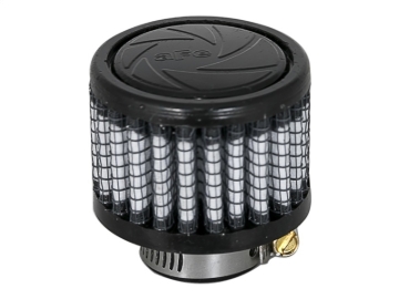 Picture of aFe Universal Pro Dry S Filter Air Filters - 18-00751