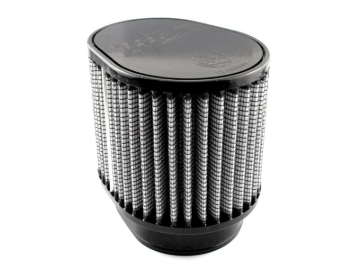 Picture of aFe Universal Pro Dry S Filter Air Filters - 18-09001