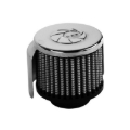 Picture of aFe Universal Pro Dry S Filter Air Filters - 18-01382