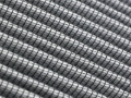 Picture of aFe Universal Pro Dry S Filter Air Filters - 18-09001