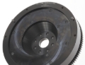 Picture of Clutch Masters CM Aluminum Flywheels - FW-805-AL