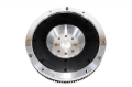Picture of Clutch Masters CM Aluminum Flywheels - FW-805-AL