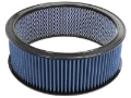 Picture of aFe Universal Pro-5 R Filter Air Filters - 18-11406