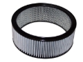 Picture of aFe Universal Pro-5 R Filter Air Filters - 18-11406