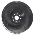 Picture of Clutch Masters CM Aluminum Flywheels - FW-805-AL