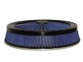 Picture of aFe Universal Pro-5 R Filter Air Filters - 18-31403