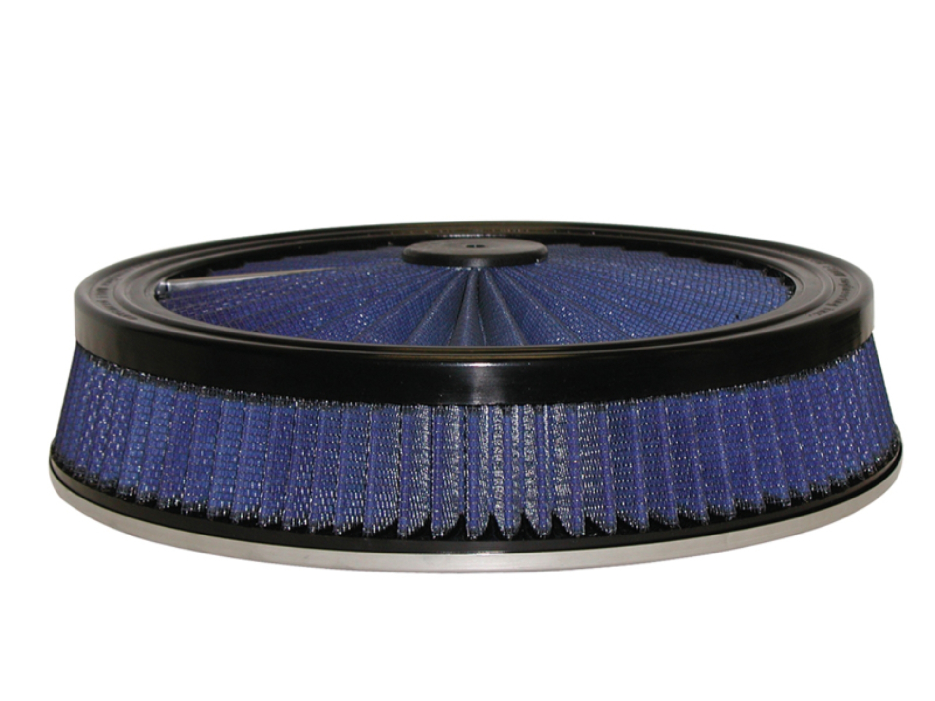 Picture of aFe Universal Pro-5 R Filter Air Filters - 18-31403