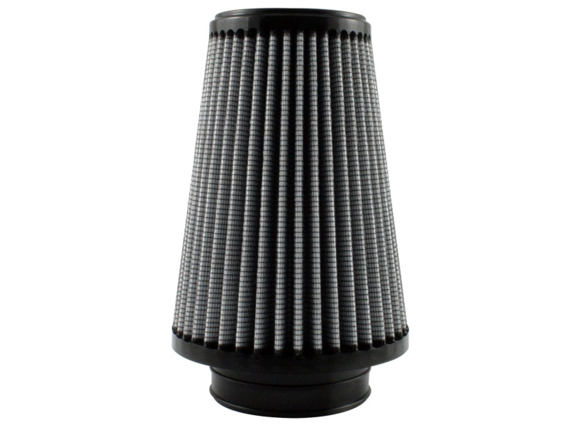 Picture of aFe Universal Pro Dry S Filter Air Filters - 21-35008