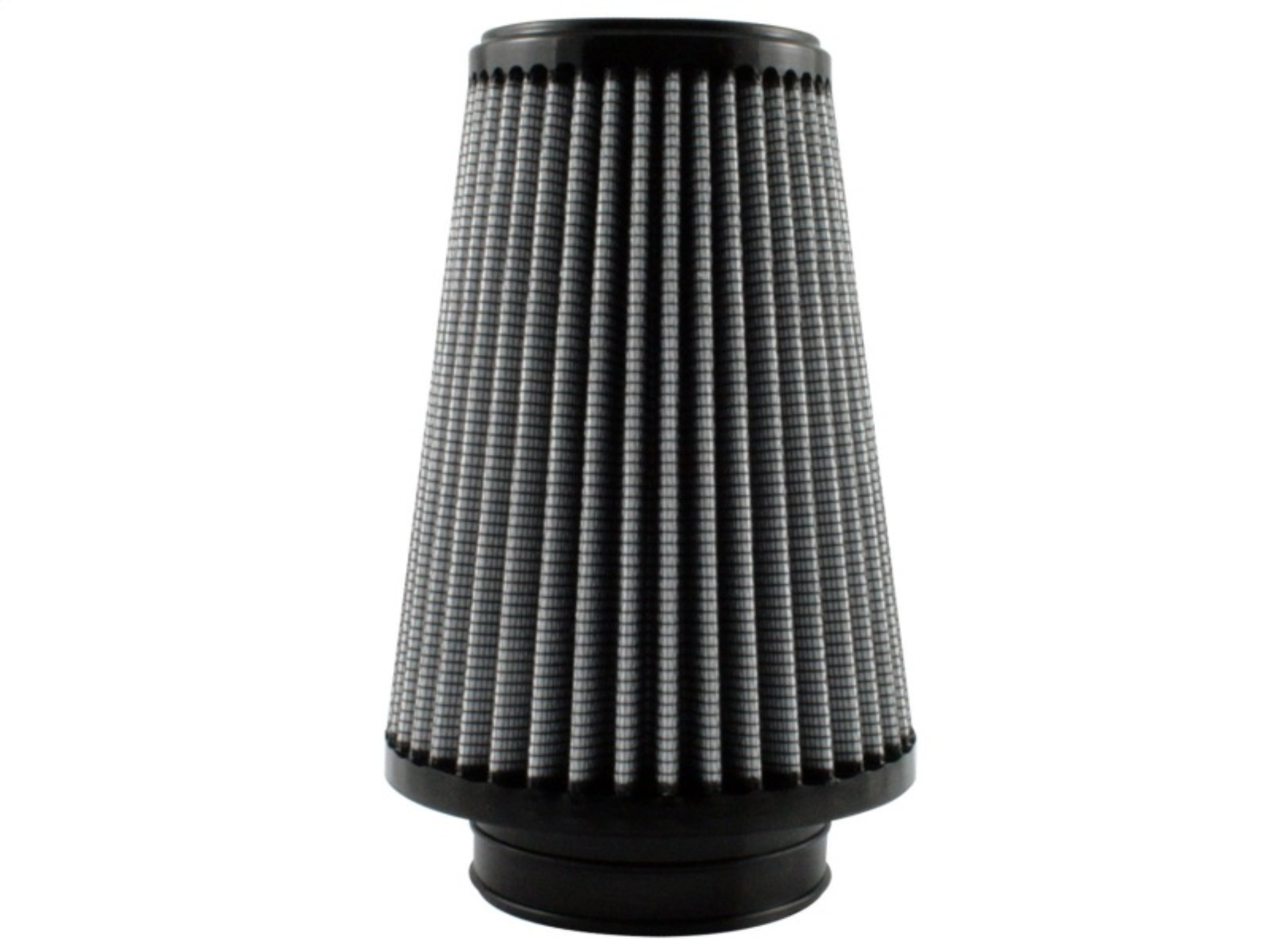 Picture of aFe Universal Pro Dry S Filter Air Filters - 21-35008