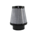 Picture of aFe Universal Pro Dry S Filter Air Filters - 21-30003