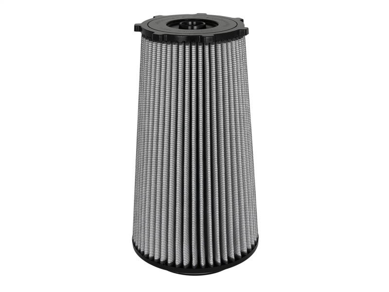 Picture of aFe Universal Pro Dry S Filter Air Filters - 21-90036