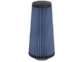Picture of aFe Universal Pro-5 R Filter Air Filters - 24-25510