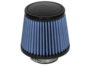 Picture of aFe Universal Pro-5 R Filter Air Filters - 24-28001