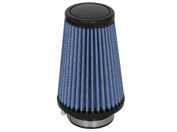 Picture of aFe Universal Pro-5 R Filter Air Filters - 24-30003