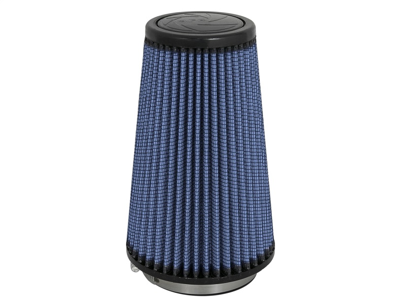 Picture of aFe Universal Pro-5 R Filter Air Filters - 24-35508