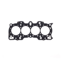Picture of Cometic Gasket CG Head Gaskets - C4194-075