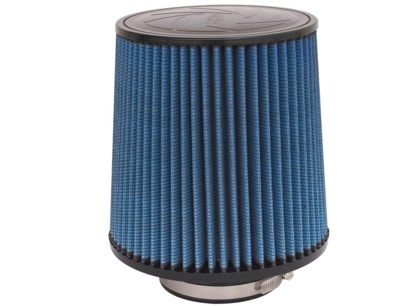 Picture of aFe Universal Pro-5 R Filter Air Filters - 24-90026