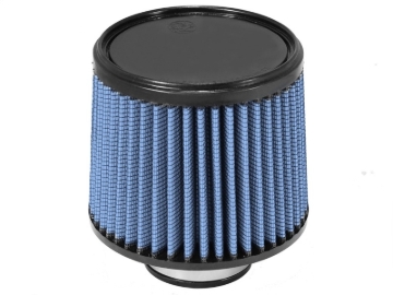 Picture of aFe Universal Pro-5 R Filter Air Filters - 24-90022