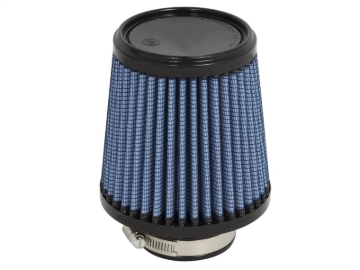 Picture of aFe Universal Pro-5 R Filter Air Filters - 24-90031