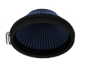 Picture of aFe Universal Pro-5 R Filter Air Filters - 24-90054