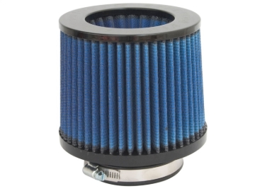 Picture of aFe Universal Pro-5 R Filter Air Filters - 24-91033