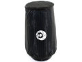 Picture of aFe Pre-Filters - 28-10013