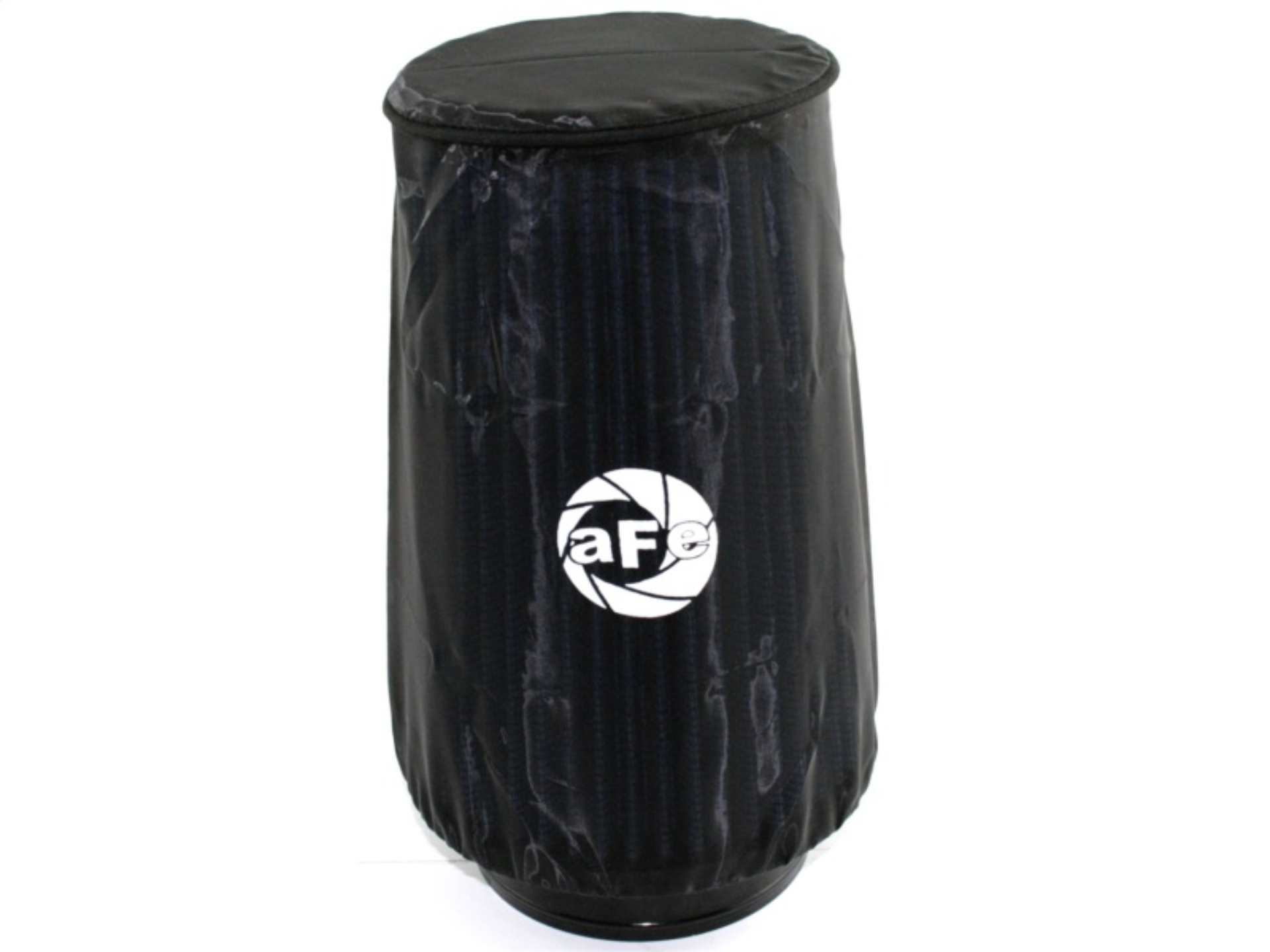 Picture of aFe Pre-Filters - 28-10013