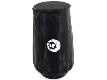 Picture of aFe Pre-Filters - 28-10013