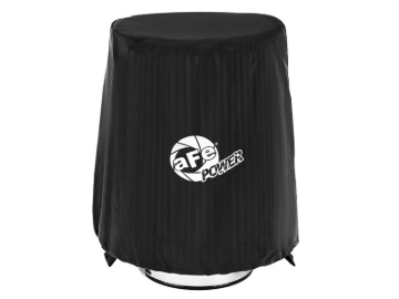 Picture of aFe Pre-Filters - 28-10033
