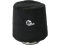 Picture of aFe Pre-Filters - 28-10053
