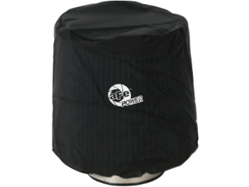 Picture of aFe Pre-Filters - 28-10053