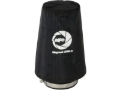 Picture of aFe Pre-Filters - 28-10063