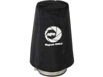 Picture of aFe Pre-Filters - 28-10063