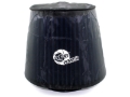 Picture of aFe Pre-Filters - 28-10043